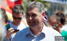 Matejuška? Koja Matejuška?