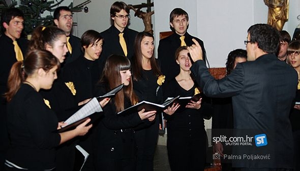 \”Vox animae\” su državni prvaci