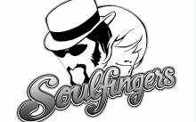 Soulfingersi otvaraju Chill out bar