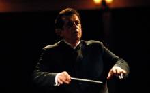 Velebni \”Requiem\” na Dušni dan u HNK