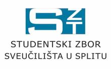 S4S: tribina o izborima za Studentski zbor