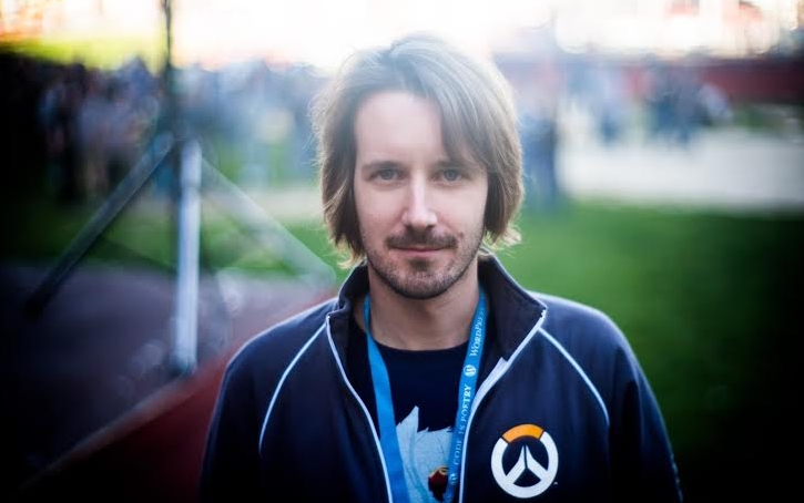 Na ‘Codeanywhere Shift Conference’ stiže 1200 posjetitelja