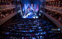 Re:Generacija Runjićeve ostavštine