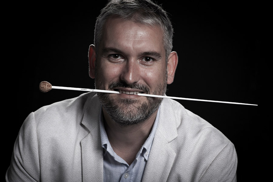 U ritmu polki i valcera Orkestar HNK Split ispratit će još jednu godinu