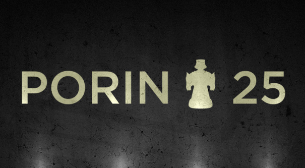 Počele prijave za 25. Porin