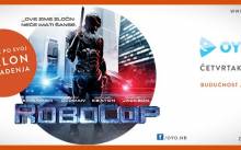 Glavni favoriti za Oscara u Cineplexxu