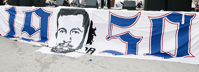 KNH Torcida Split organizira 3.malonogometni turnir “Pavao Grubišić Čabo”