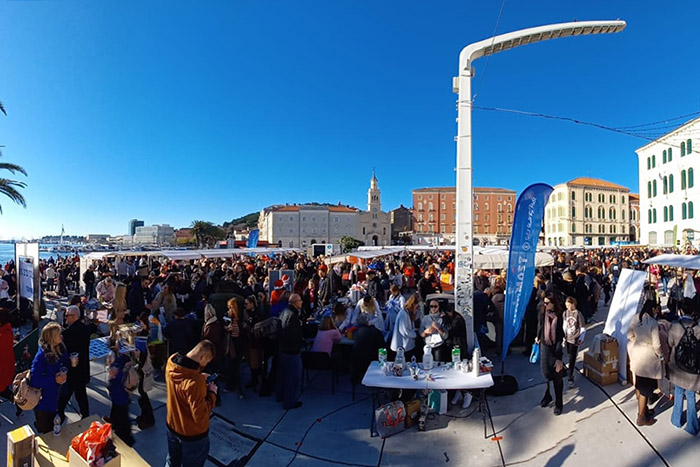 U akciji ‘A di si ti?!’ prikupljeno 144.858 kuna