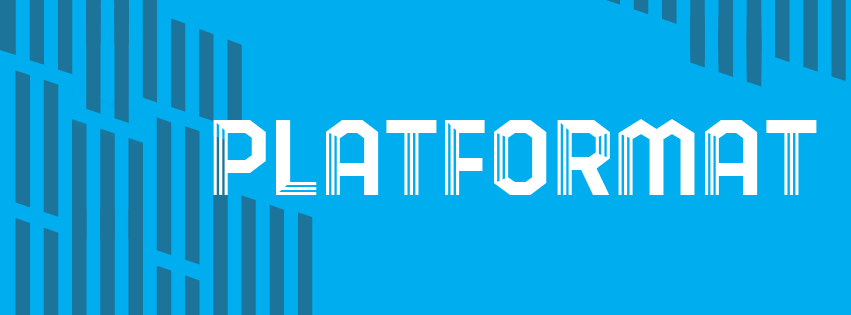 Platforma Doma mladih traži novog koordinatora/koordinatoricu!