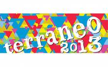 Fun-da-mental umjesto Azealie Banks na Terraneu