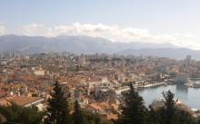 Gdje su milijuni za stanove zaštićenim najmoprimcima?