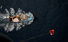 HGSS cijeli spasiteljski svijet okuplja na Braču