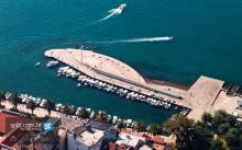 Ekskluzivno: Karaman nema dozvolu za Matejušku, evo dokazi!