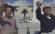 Splitski “Happy” pogledan 300 tisuća puta!