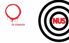 Tjedan dana NUS festivala