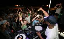 Voi’Sa festival upotpunio ovogodišnji line-up