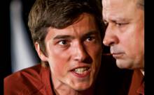 Drama “To dijete” sa Splitskog ljeta na festival u Kopru