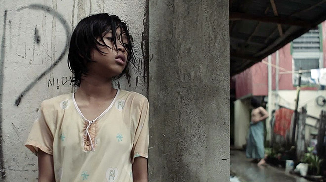 Kreće 19. splitska smotra novog filma