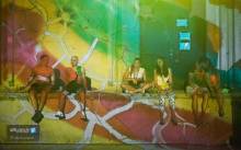 Tata Terranea pokreće novi festival u Šibeniku