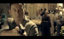 Američka serija “Dig” traži statiste u Splitu