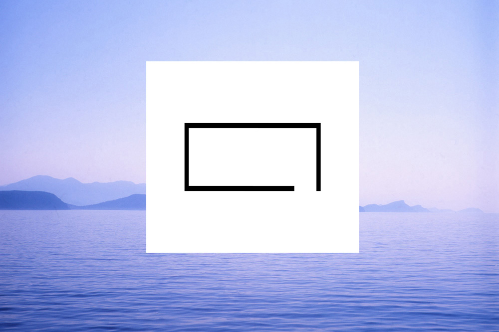 “Vidljivi grad, nevidljivi ja” – naučite kako osmisliti i realizirati umjetnički fotografski projekt