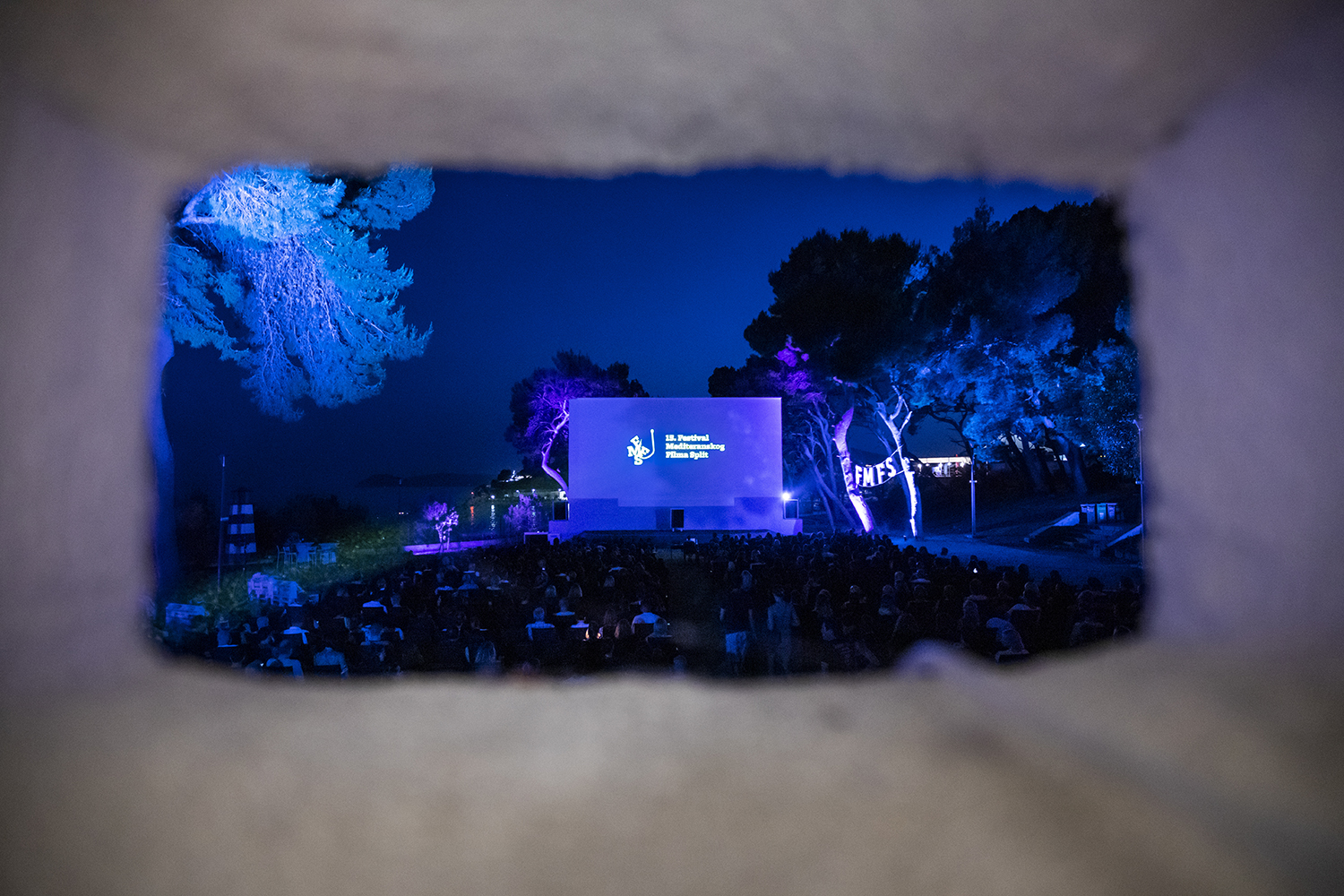 Odlični filmovi i večeras na četiri lokacije 15. Festivala mediteranskog filma Split