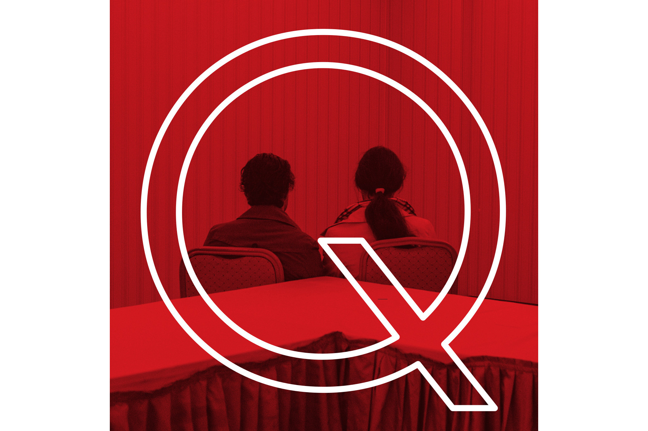 Skriveni u Staroj gradskoj vijećnici