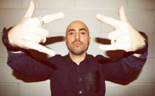 Pero FH na Moondance festival dovodi najtraženija DJ imena