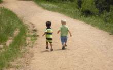 Zaštita djece u gospodarskoj krizi