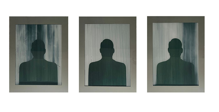 Izložba ‘Hello tomorrow’ splitske umjetnice Nataše Ljubetić Tomić otvara se u Salonu Galić