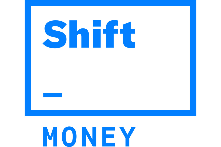 Nova Shift konferencija dolazi u Zagreb, raspravljat će se o budućnosti novca