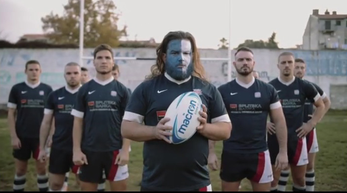 Pomozimo rugby klubu ‘Nada’ da ode u Škotsku!