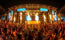 Ultra na Poljudu: Hardwell, Tiesto, Van Buuren, Guetta…