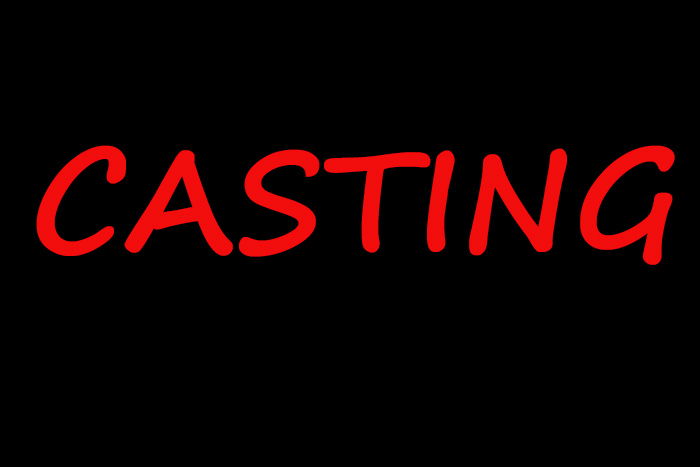 Traže se statisti za dokumentarnu seriju o Tinu Ujeviću