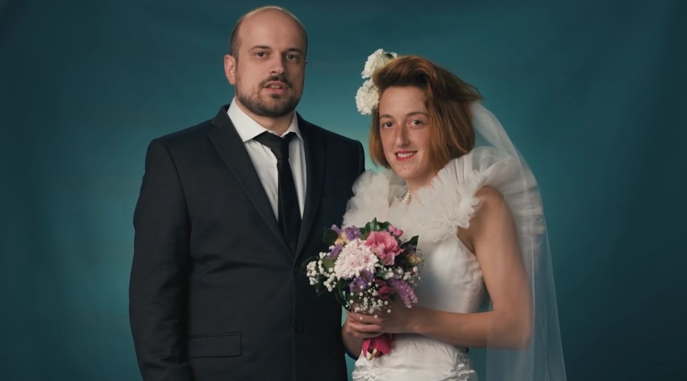 Festival koji zaslužuje podršku: Program Fibre od petka seli u nedjelju!