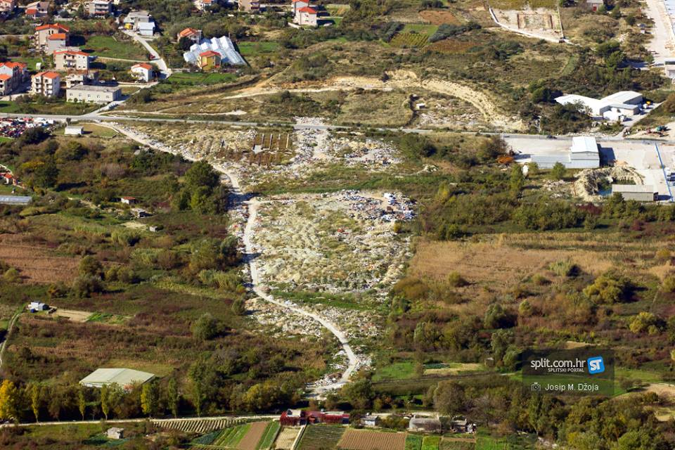 “Mini Karepovac” na TTTS-u