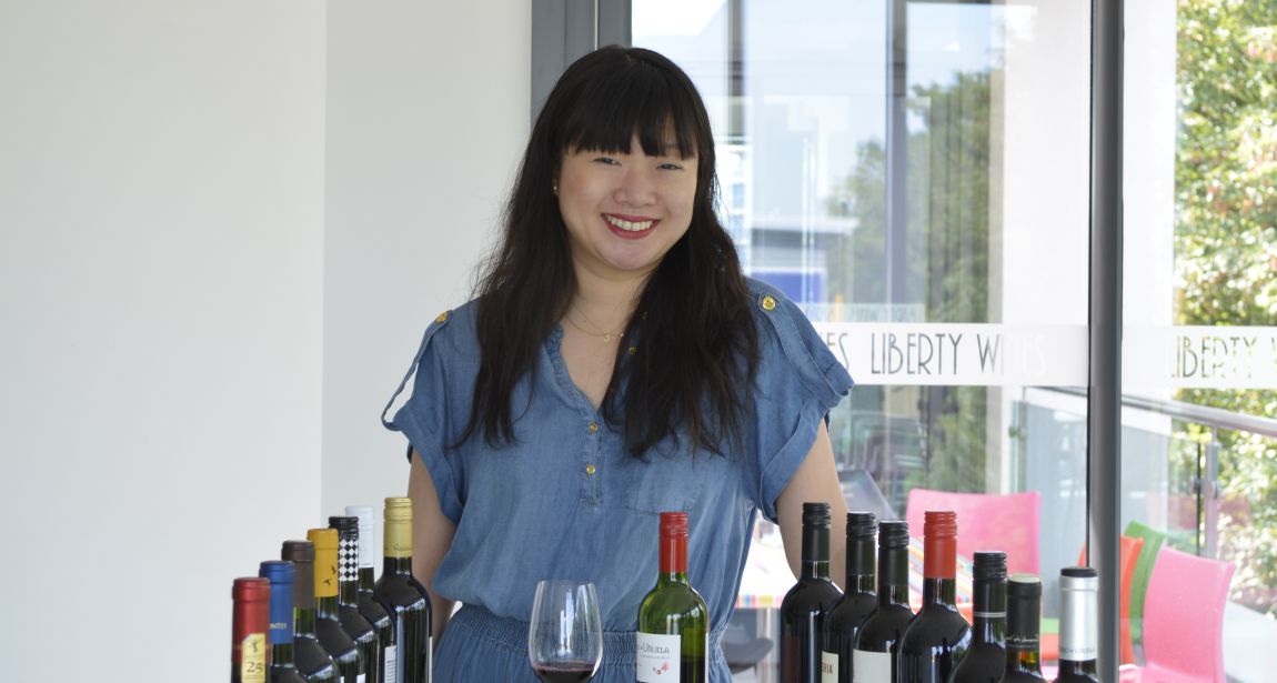 Poruka vinarima iz Engleske: Nemojte juriti s trendovima