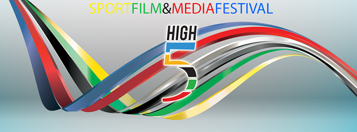 Dokumentarni filmovi o najvećim hrvatskim sportašima u programu  High 5 festivala