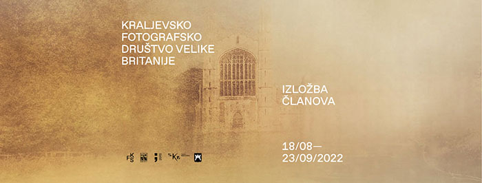 Prestižno Kraljevsko fotografsko društvo iz Velike Britanije u Fotoklubu Split – najstariji su u Europi, a njihova članica je i vojvotkinja od Cambridgea