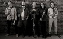 MAGfestival: u četvrtak praizvedba Krokija Gordana Tudora