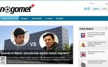 Pokrenut novi portal o hrvatskom nogometu