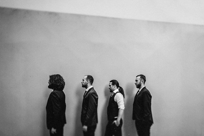 Rolin Humes u GKM Split