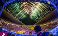 Ultra Europe: rasprodane Early Bird ulaznice, kreće novi paket od 99 eura