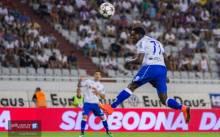 Uprava Hajduka ogorčena: Ponavlja se isti scenarij!