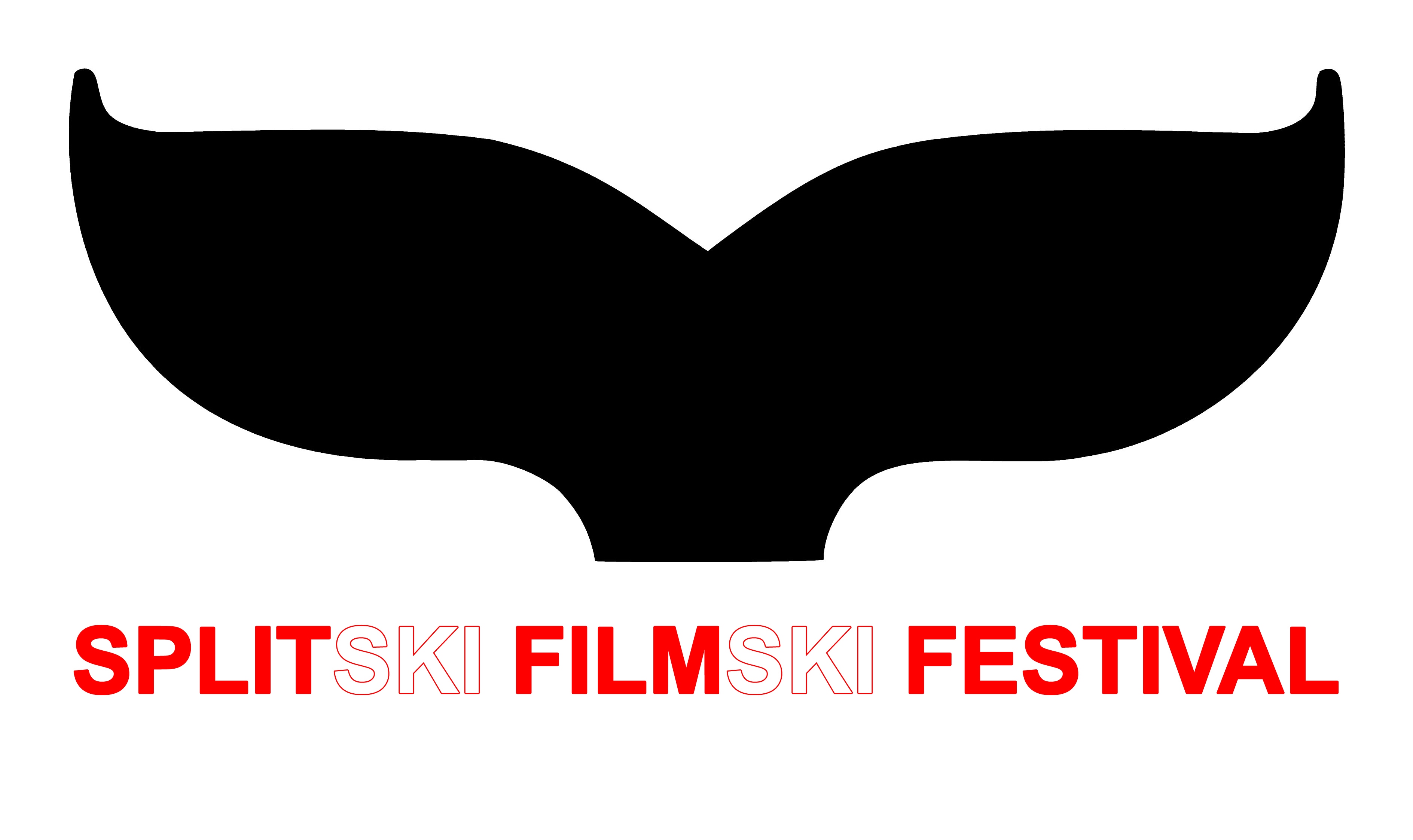 Vraća se Split film festival – na Domu mladih će se prikazati filmovi Branka Karabatića