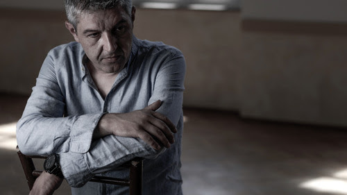 Klapa Cambi predstavlja novu pjesmu i spot za Dalmatinsku šansonu