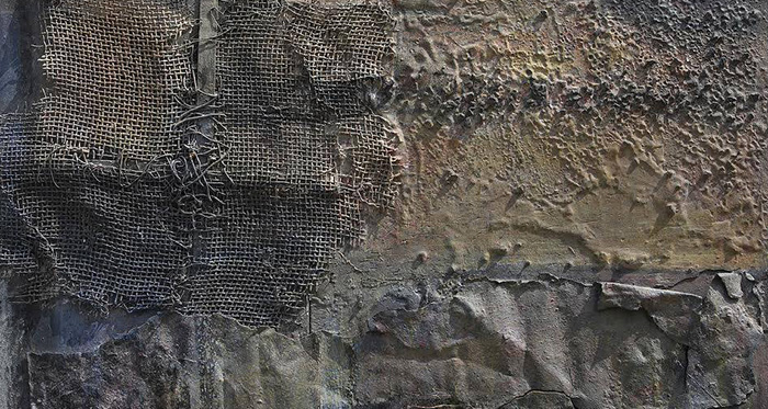 Slike iz škafetina u Staroj gradskoj vijećnici