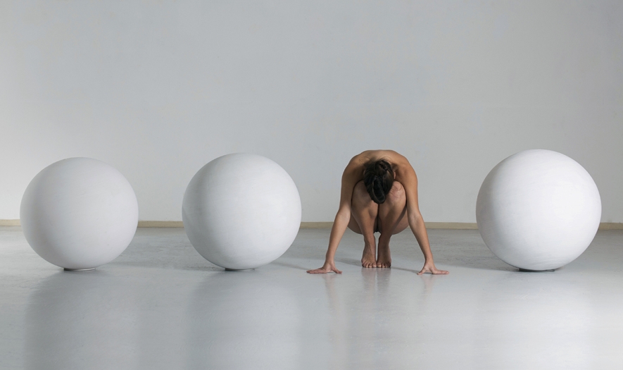 Na Foto serijalu gostuje Lili Zaneta