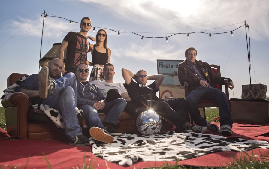 Manje od tjedan dana do prvog Split Summer Music Festivala