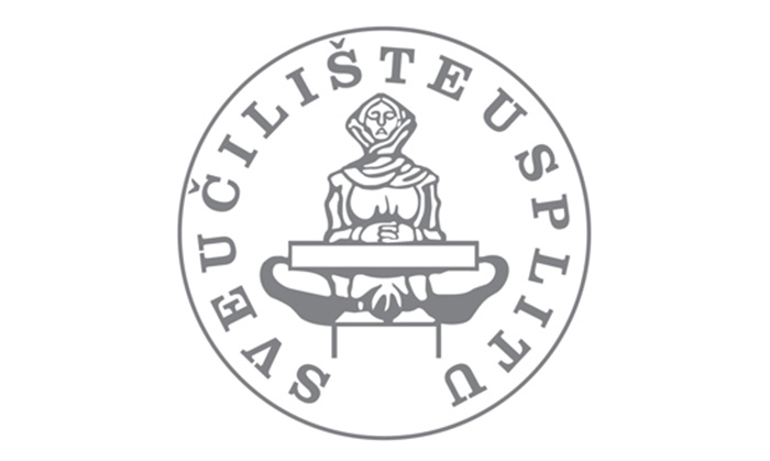 Natječaj za dodjelu Stipendija Sveučilišta u Splitu